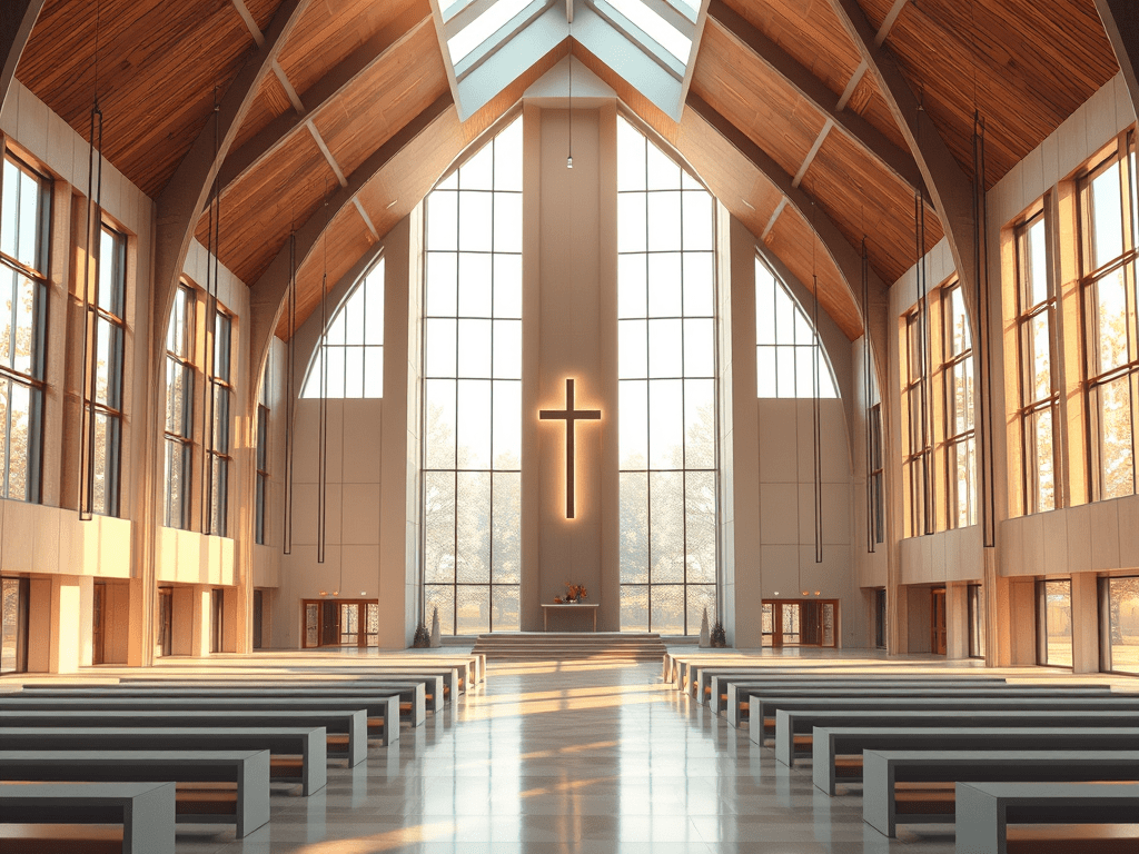 Maintaining the Standard